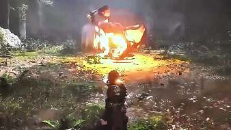 愈知日黔而黑黑神話：悟空直播_愈知日黔而黑視頻直播 - 虎牙直播