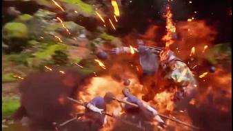沙場(chǎng)也門黑神話：悟空直播_沙場(chǎng)也門視頻直播 - 虎牙直播