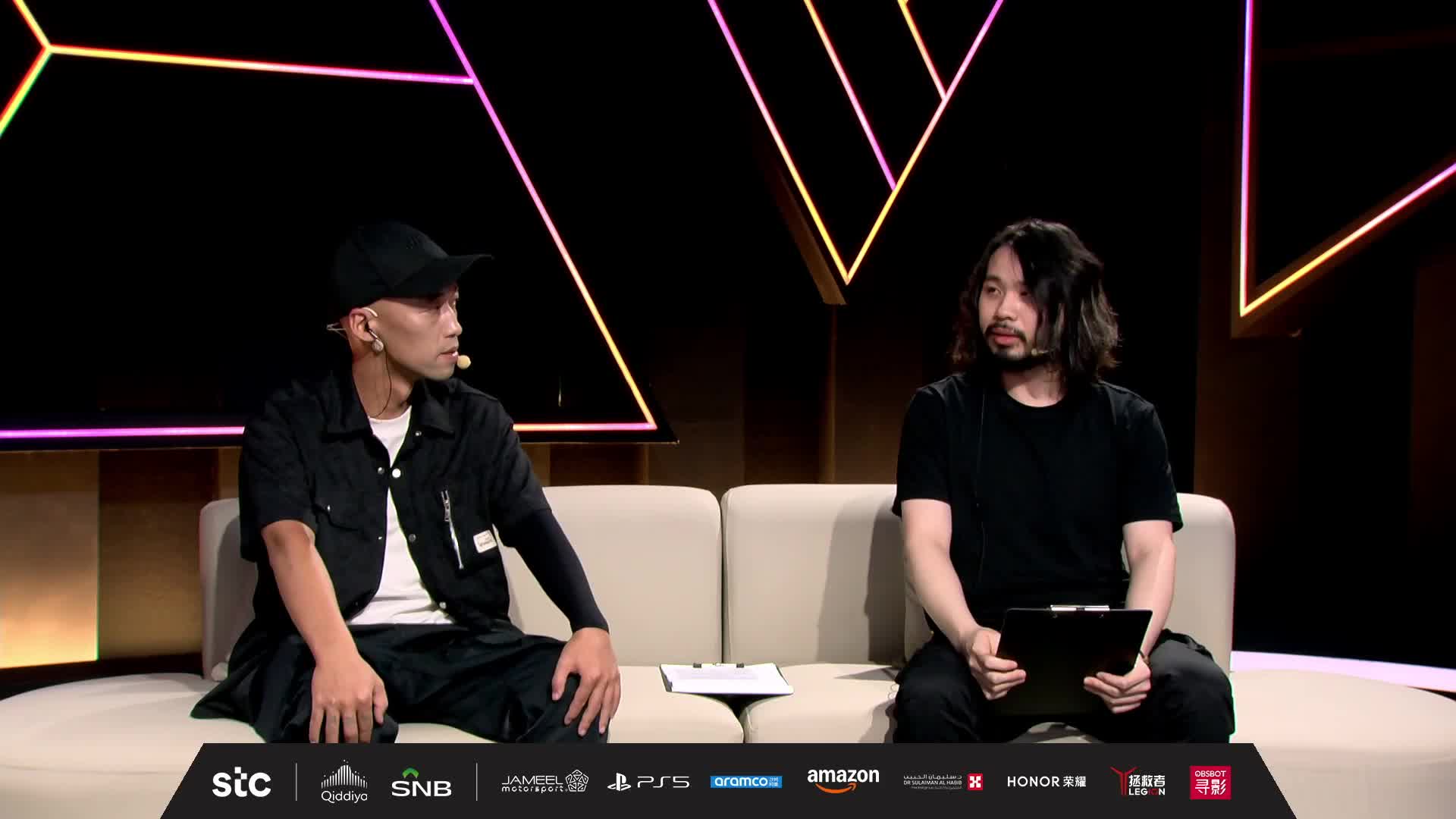 【重播】恭喜xiaohai卫冕EWC街霸6项目冠军！