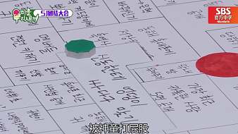爆笑韓綜片段趣分享直播_爆笑韓綜片段視頻直播 - 虎牙直播