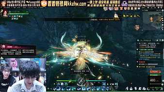 逆水寒手游活動(dòng)逆水寒手游直播_逆水寒手游活動(dòng)視頻直播 - 虎牙直播