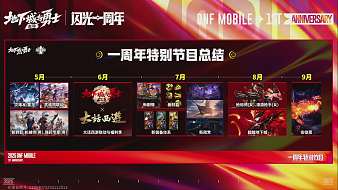 DNF手游活動DNF手游直播_DNF手游活動視頻直播 - 虎牙直播