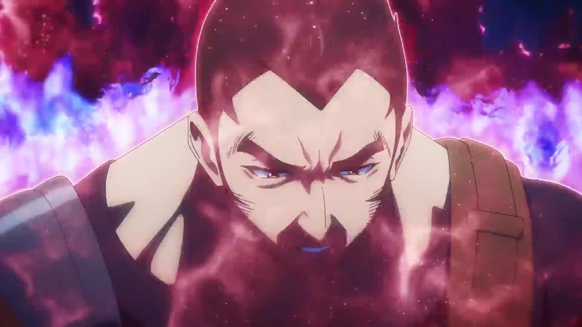 从最弱 E 级猎人到暗影君主，全程爽到跺脚