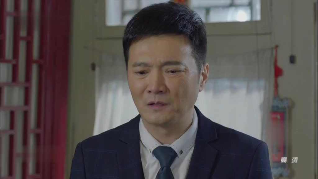 小别离的真相：当年骂过的爸妈，居然全是对的？！