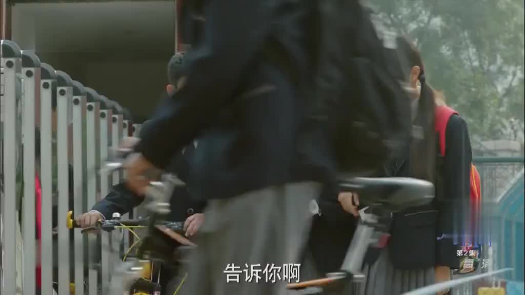 小别离的真相：当年骂过的爸妈，居然全是对的？！