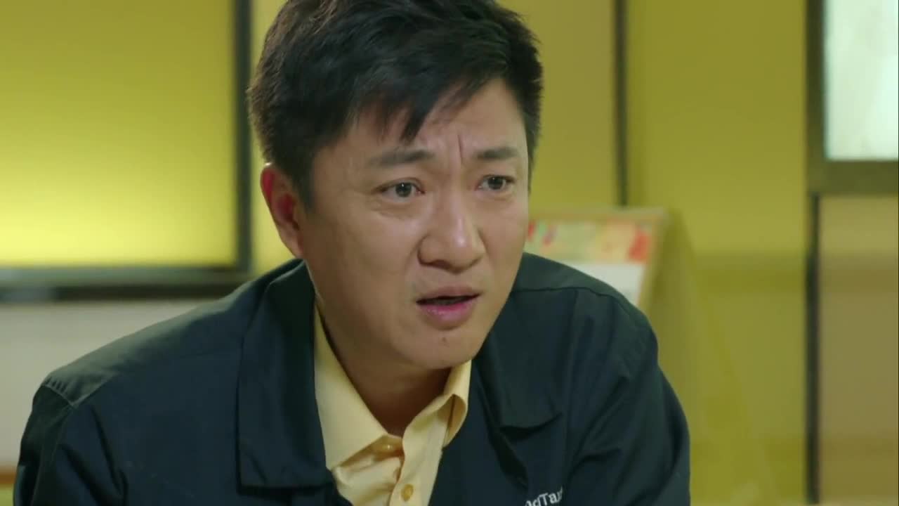 小别离的真相：当年骂过的爸妈，居然全是对的？！