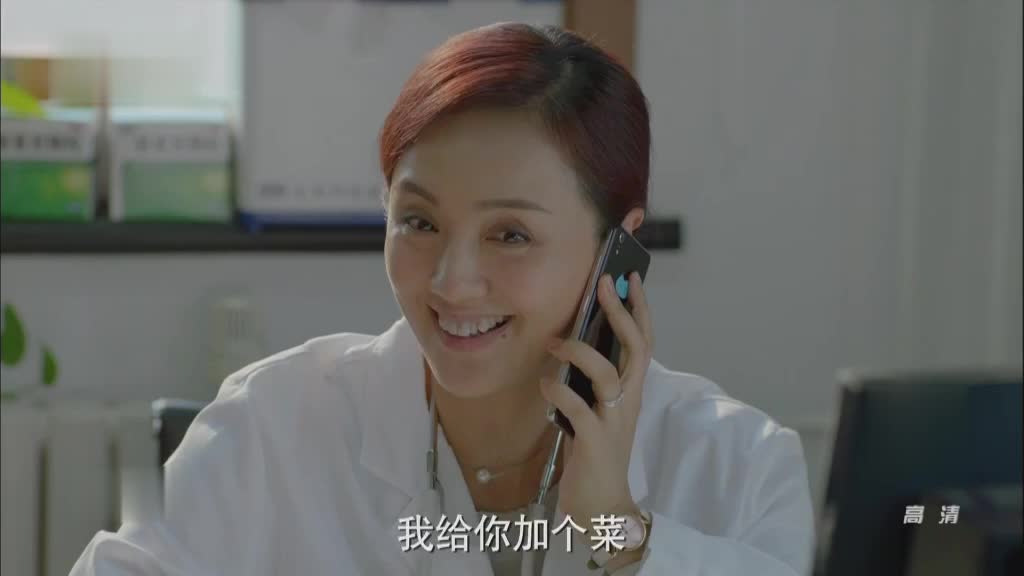 小别离的真相：当年骂过的爸妈，居然全是对的？！