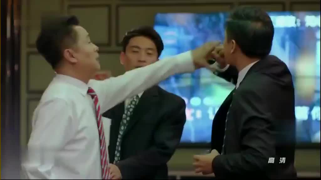 小别离的真相：当年骂过的爸妈，居然全是对的？！