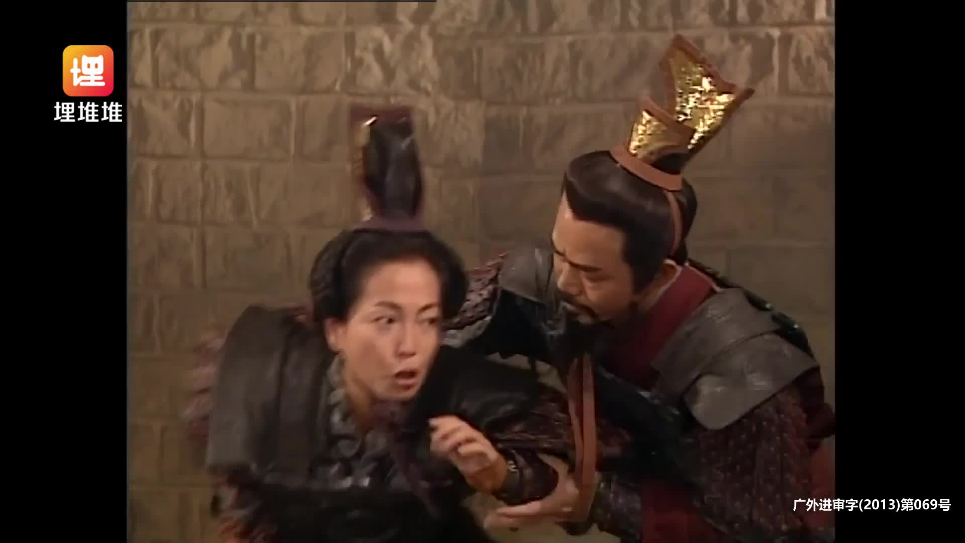 [封神榜] 是命运操控英雄，还是英雄改写命运？
