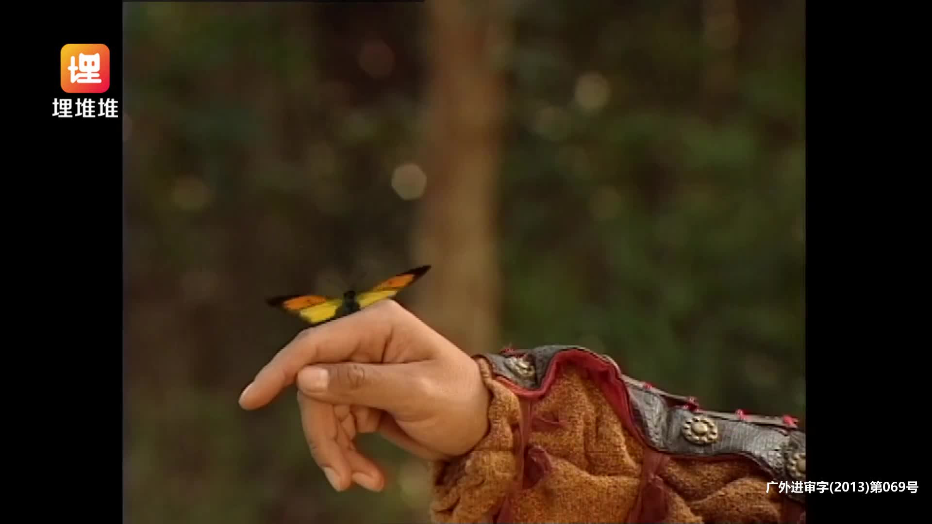 [封神榜] 是命运操控英雄，还是英雄改写命运？