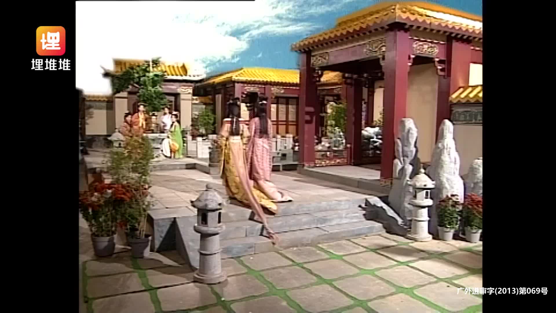 [封神榜] 是命运操控英雄，还是英雄改写命运？