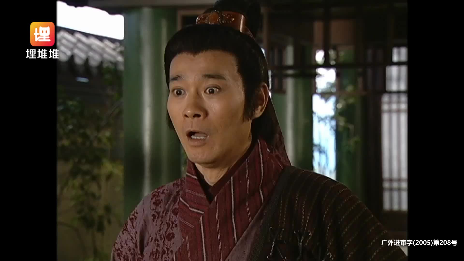 [楚汉骄雄] 再现历史风云，刘邦与项羽的智勇较量