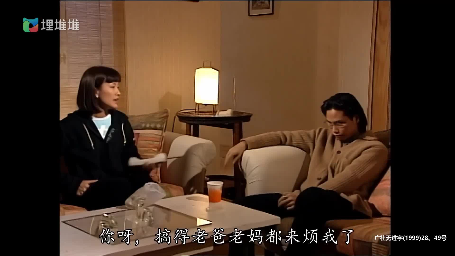 [妙手仁心] 生死边缘的抉择你能否感同身受？