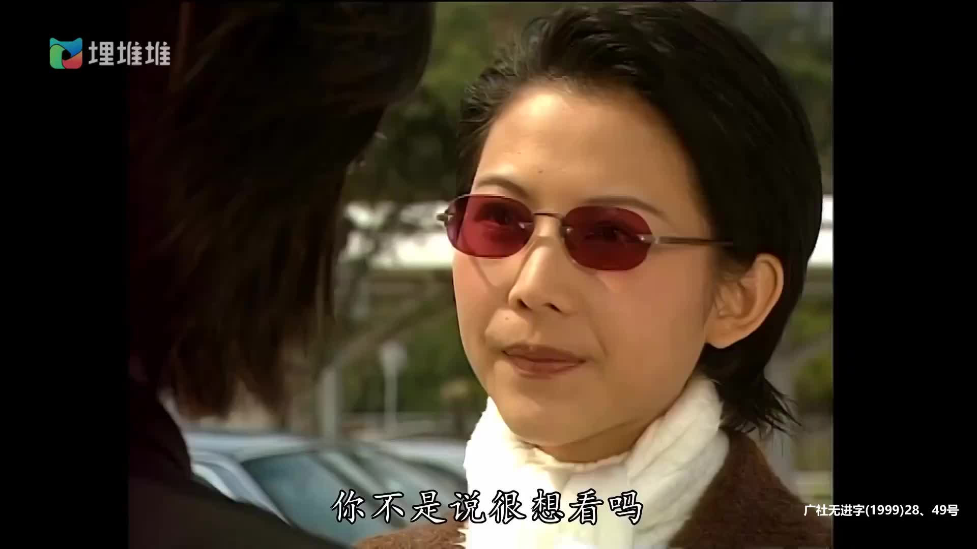[妙手仁心] 生死边缘的抉择你能否感同身受？