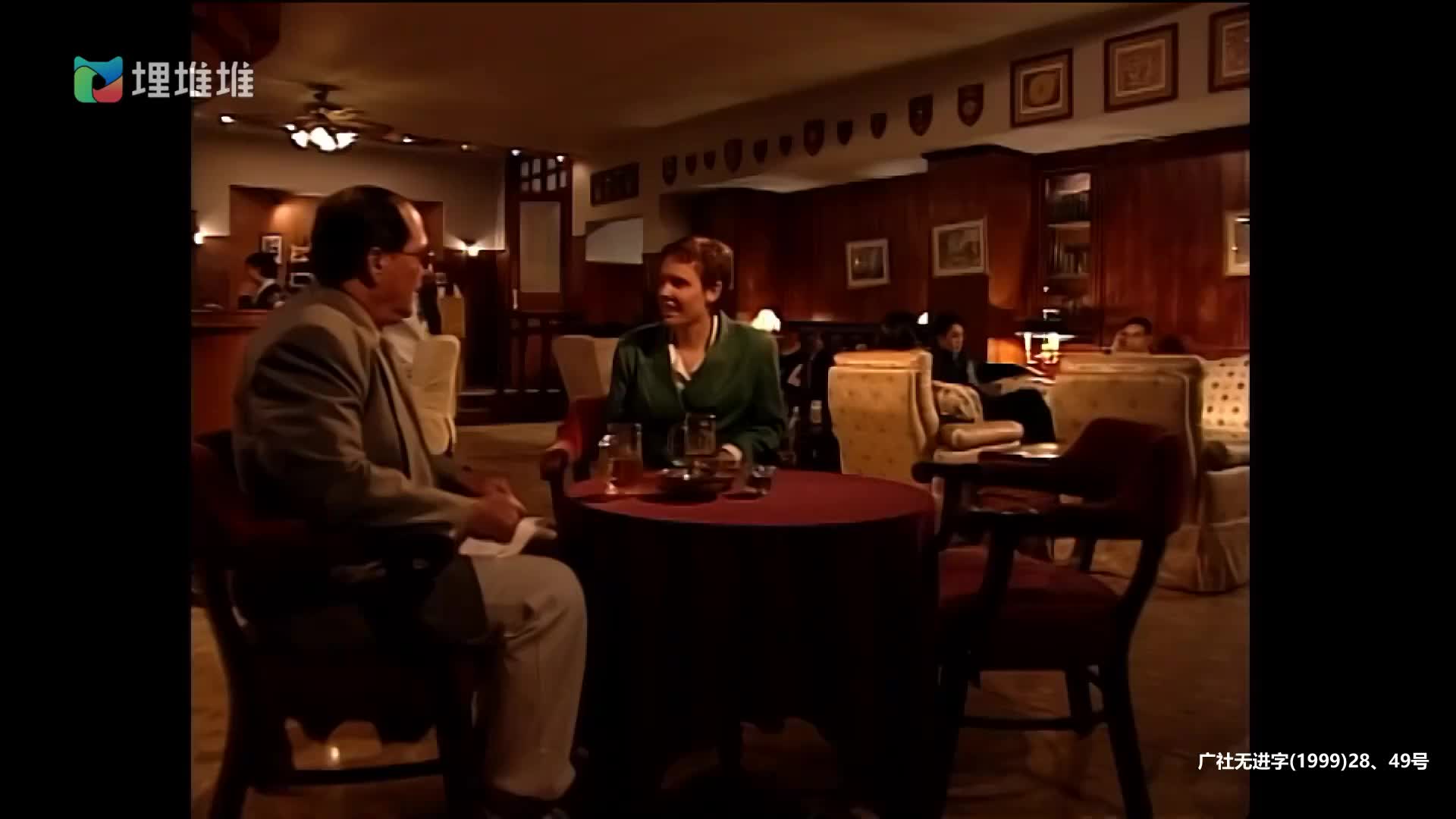 [妙手仁心] 生死边缘的抉择你能否感同身受？