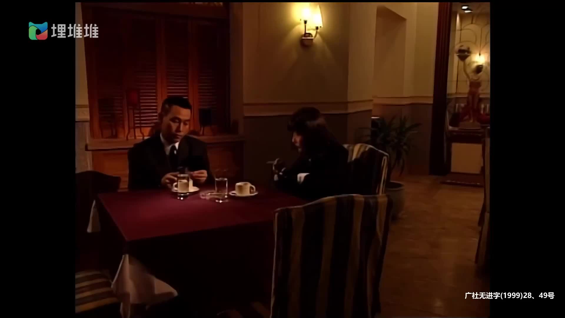 [妙手仁心] 生死边缘的抉择你能否感同身受？