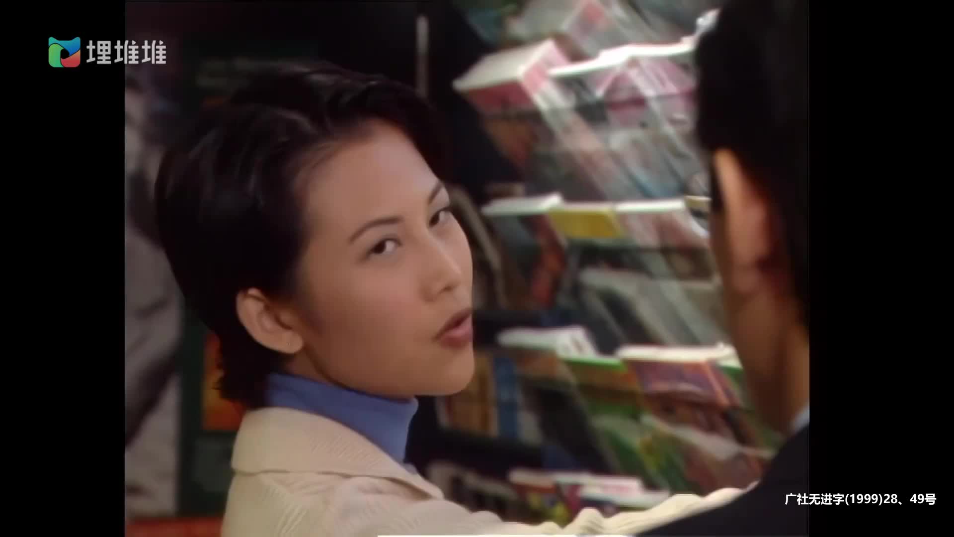 [妙手仁心] 生死边缘的抉择你能否感同身受？