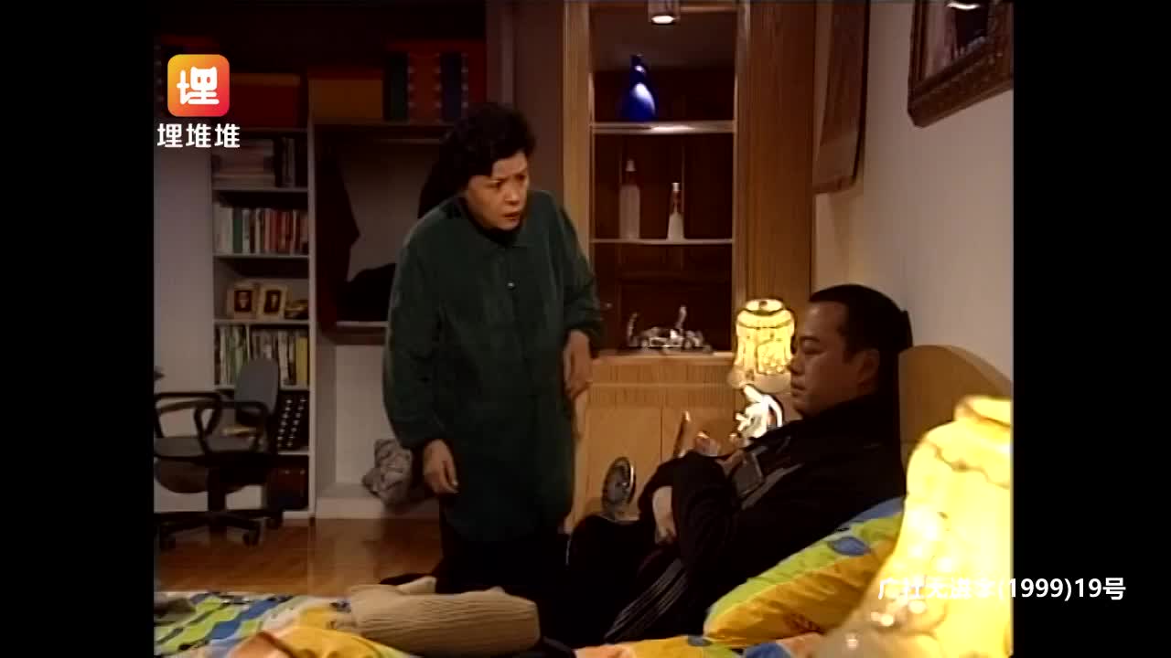 [扫黄先锋] 暗夜追光，如何揭开欲望背后的丑陋？