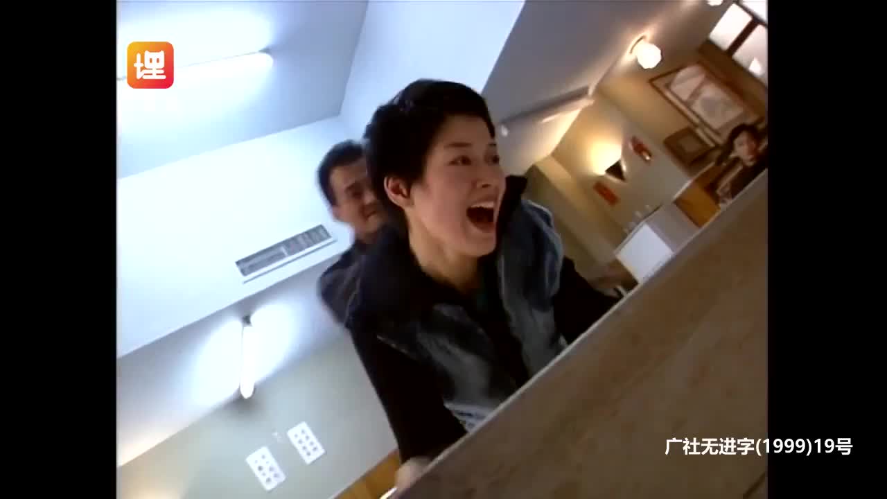 [扫黄先锋] 暗夜追光，如何揭开欲望背后的丑陋？
