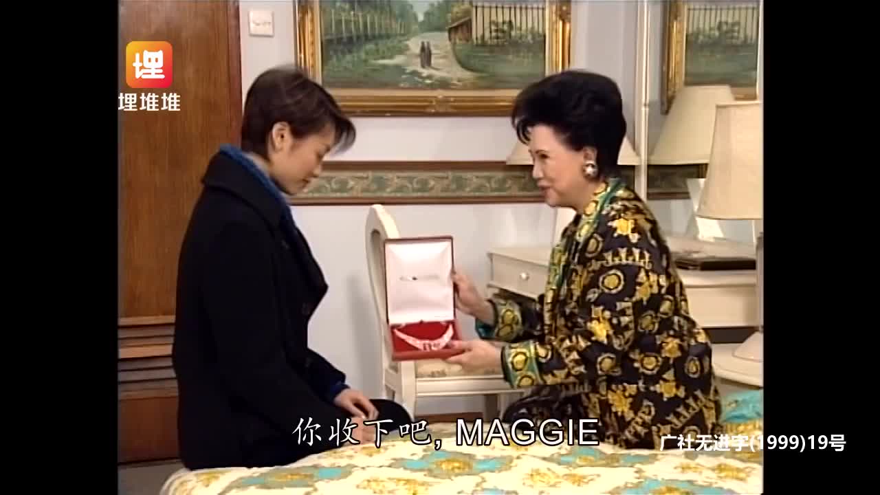 [扫黄先锋] 暗夜追光，如何揭开欲望背后的丑陋？