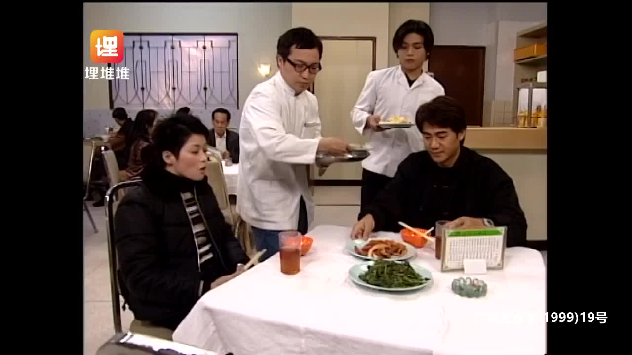 [扫黄先锋] 暗夜追光，如何揭开欲望背后的丑陋？