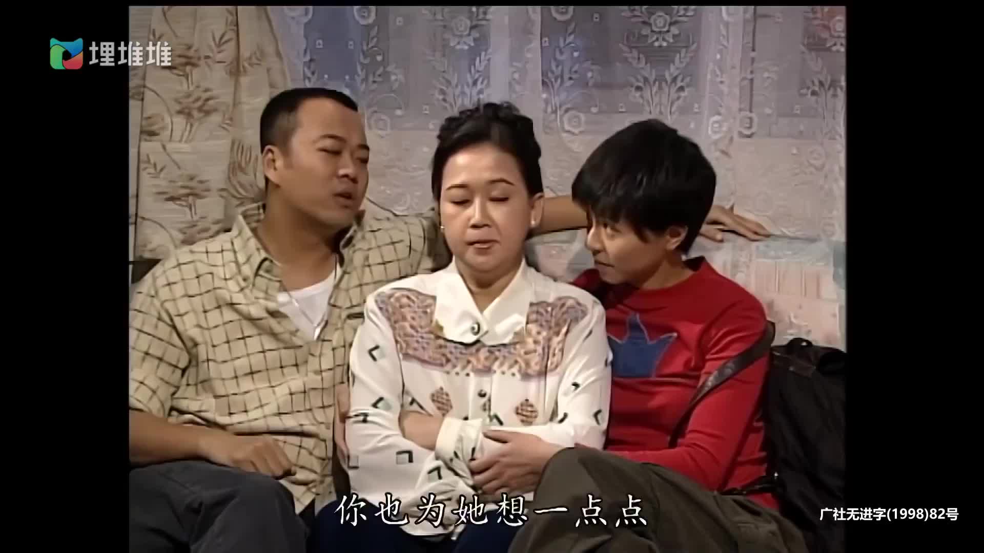 [陀枪师姐] 警花持枪，柔情铁骨，正义与爱情如何交织？