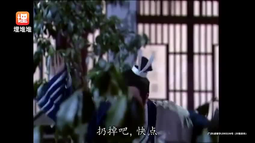 天地争霸美猴王 这个唐僧是最好的唐僧了吧