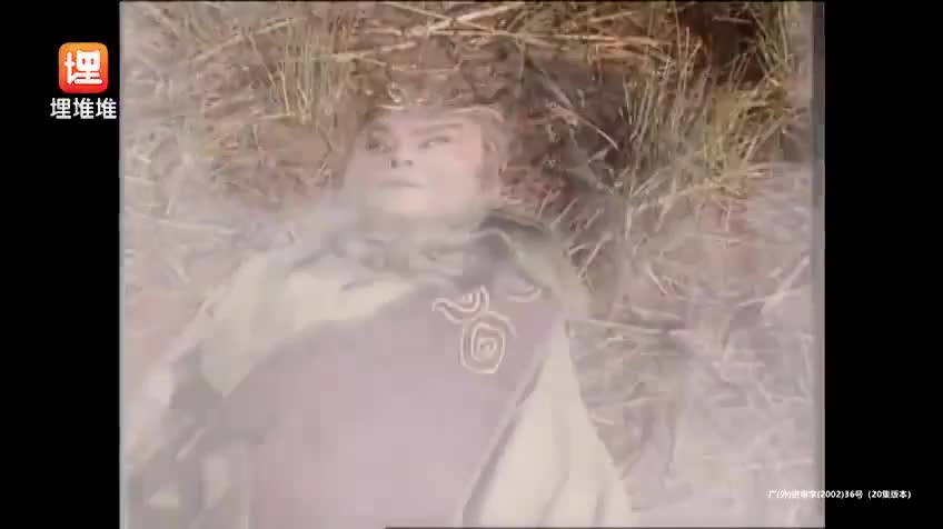 天地争霸美猴王 这个唐僧是最好的唐僧了吧