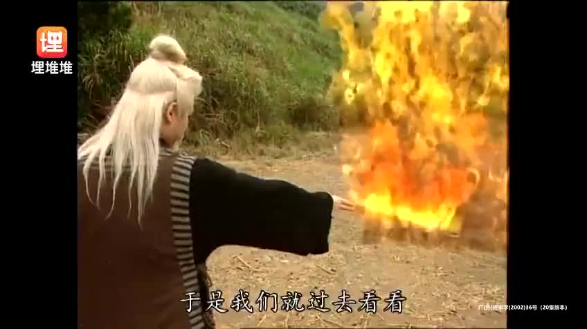 天地争霸美猴王 这个唐僧是最好的唐僧了吧