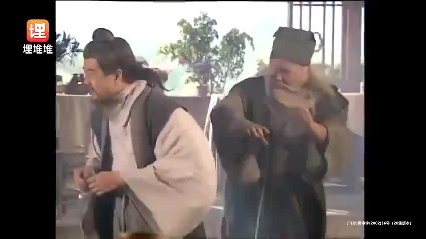 天地争霸美猴王 这个唐僧是最好的唐僧了吧