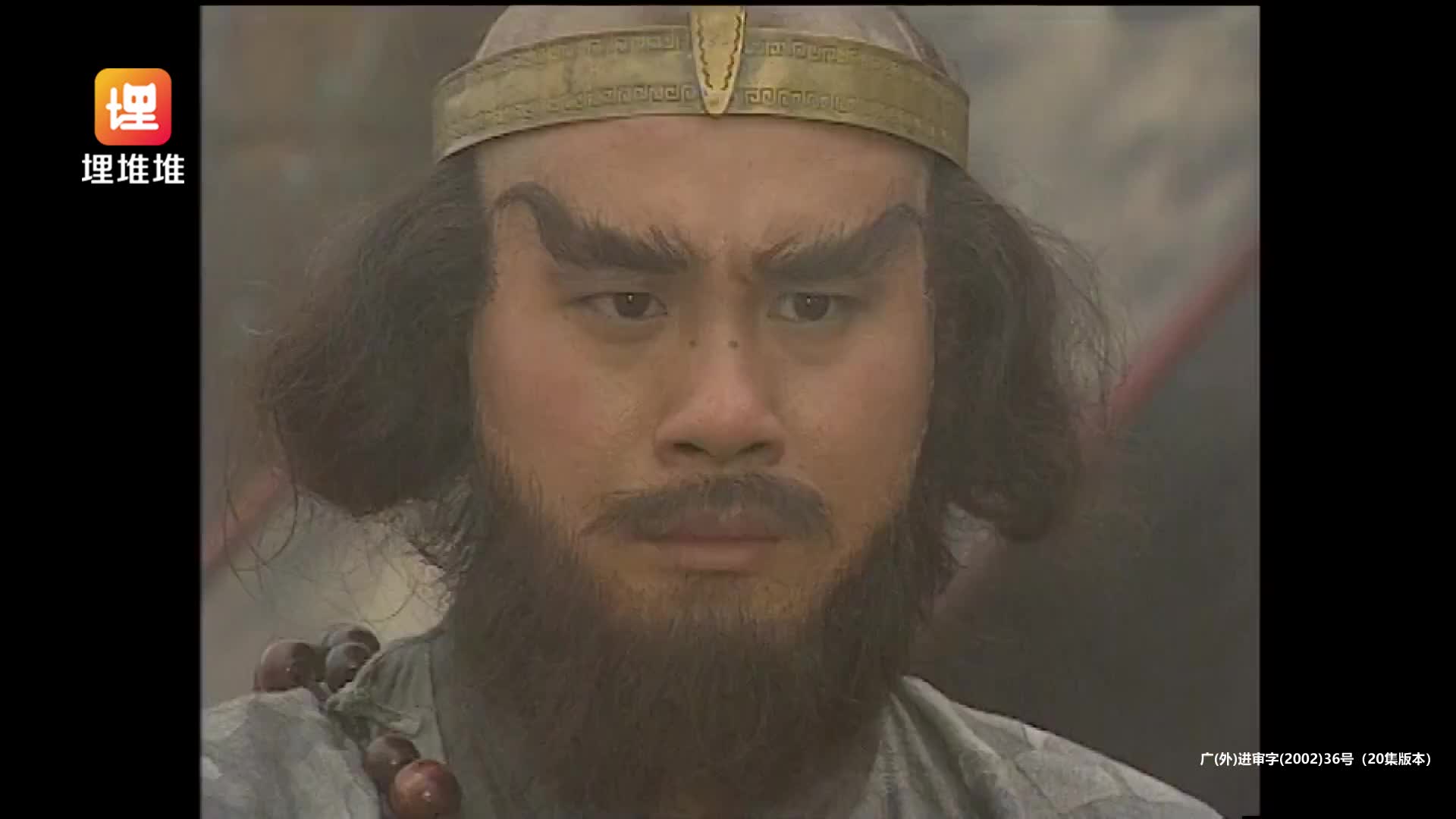 大师兄，师傅被妖怪抓走了！