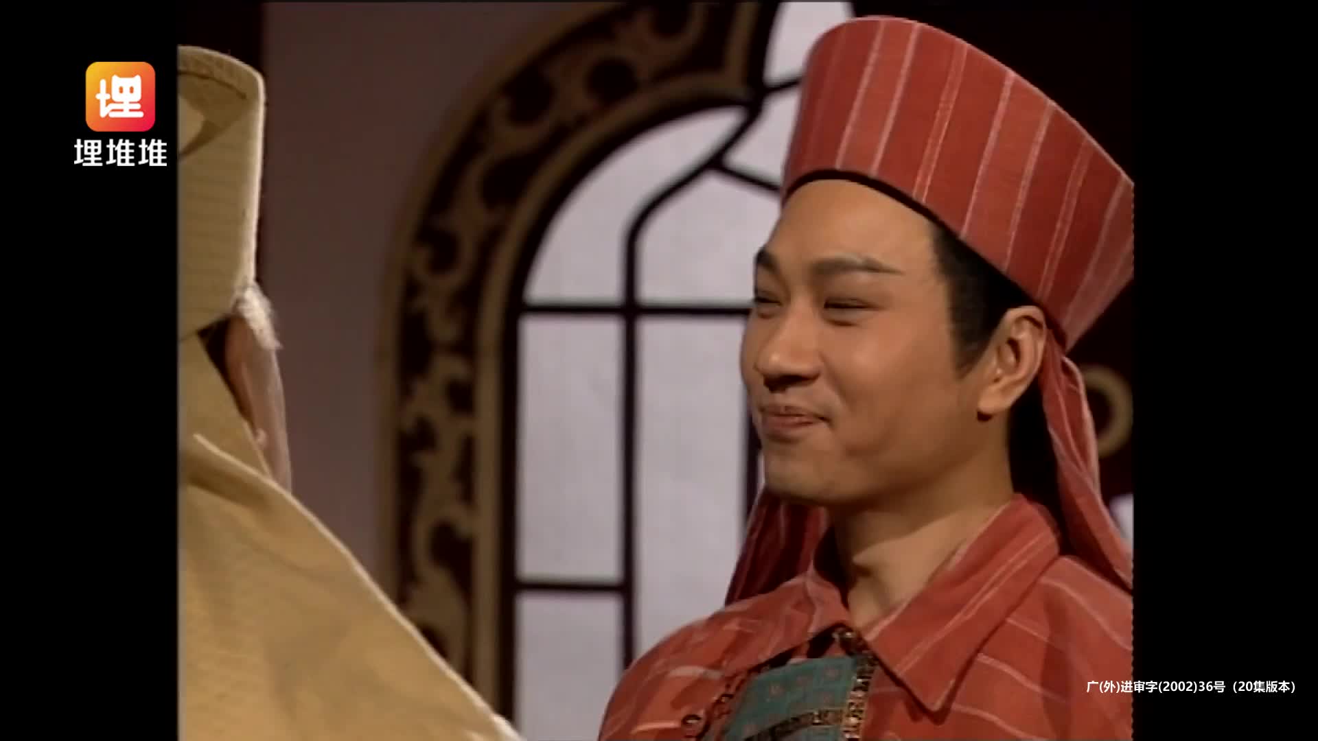 大师兄，师傅被妖怪抓走了！