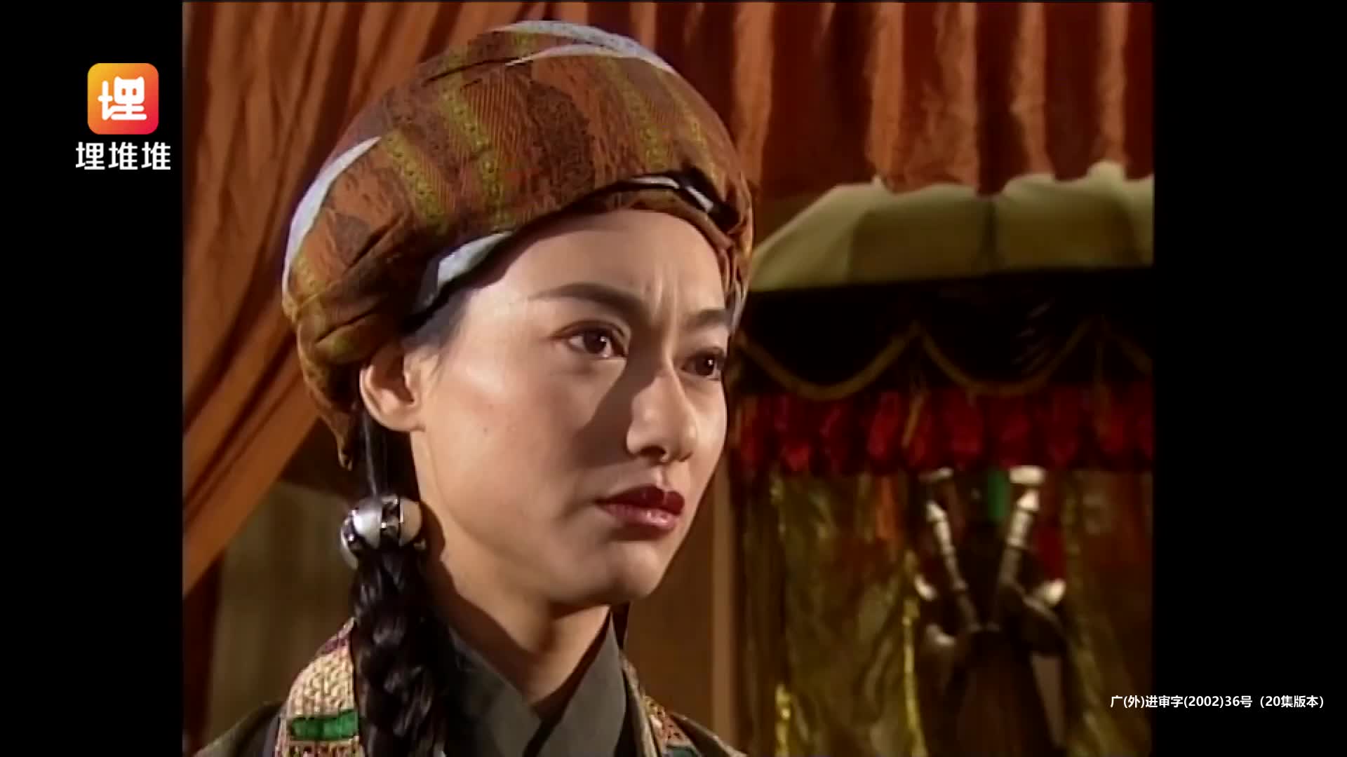 大师兄，师傅被妖怪抓走了！