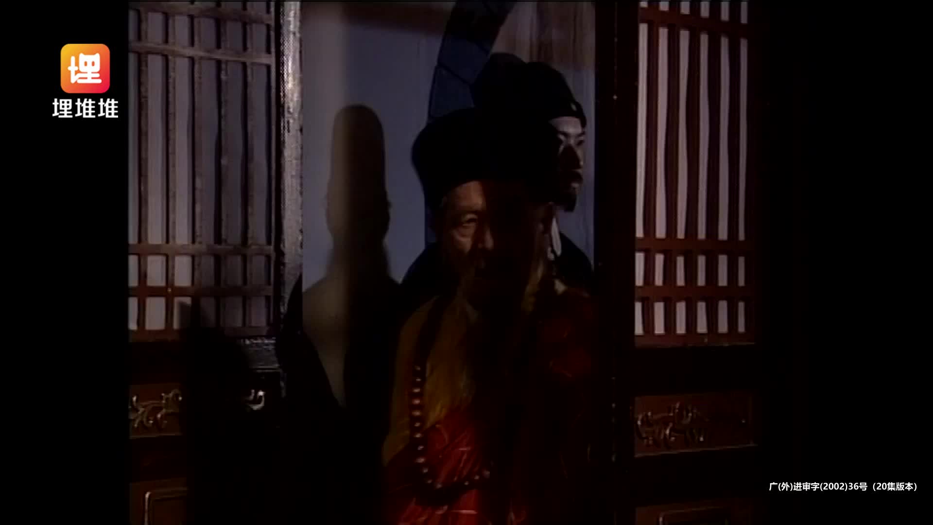 大师兄，师傅被妖怪抓走了！