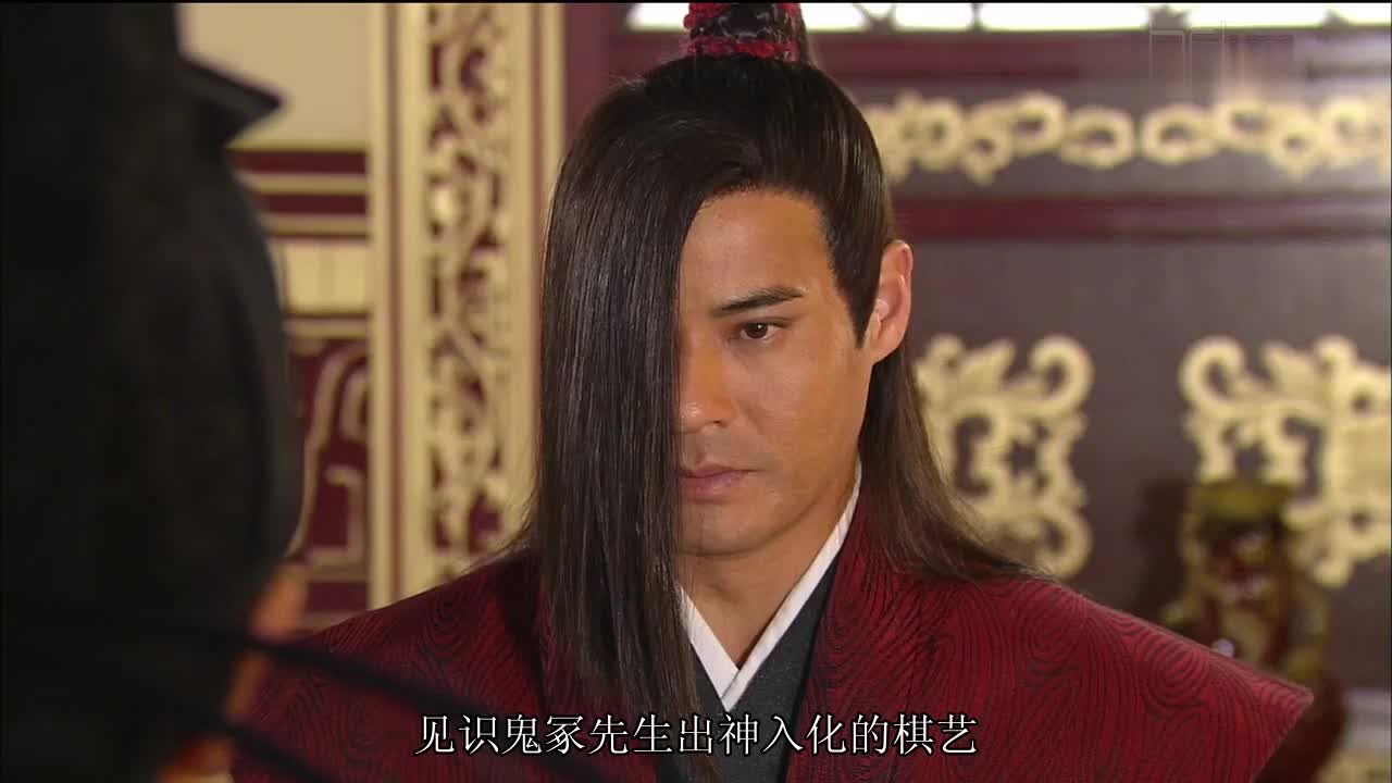 黄金圣母烂好人 刘三好