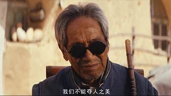 訂閱我就發(fā)財一起看直播_訂閱我就發(fā)財視頻直播 - 虎牙直播