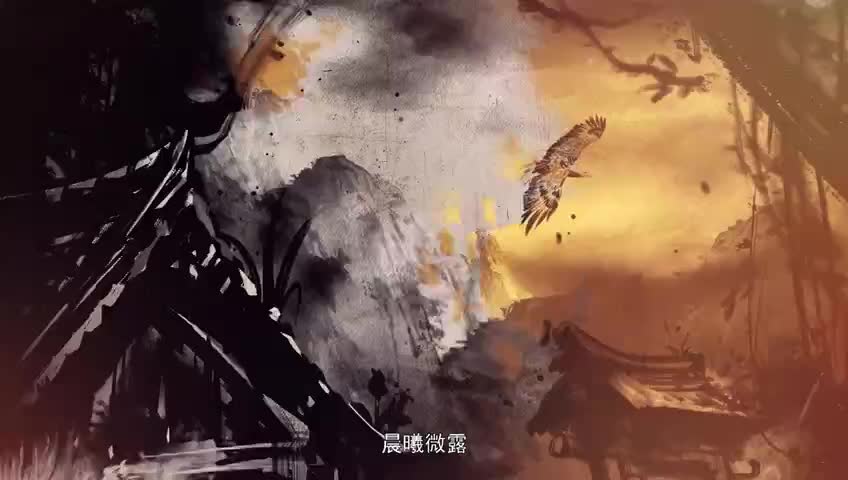 斗气化马，竟恐怖如斯