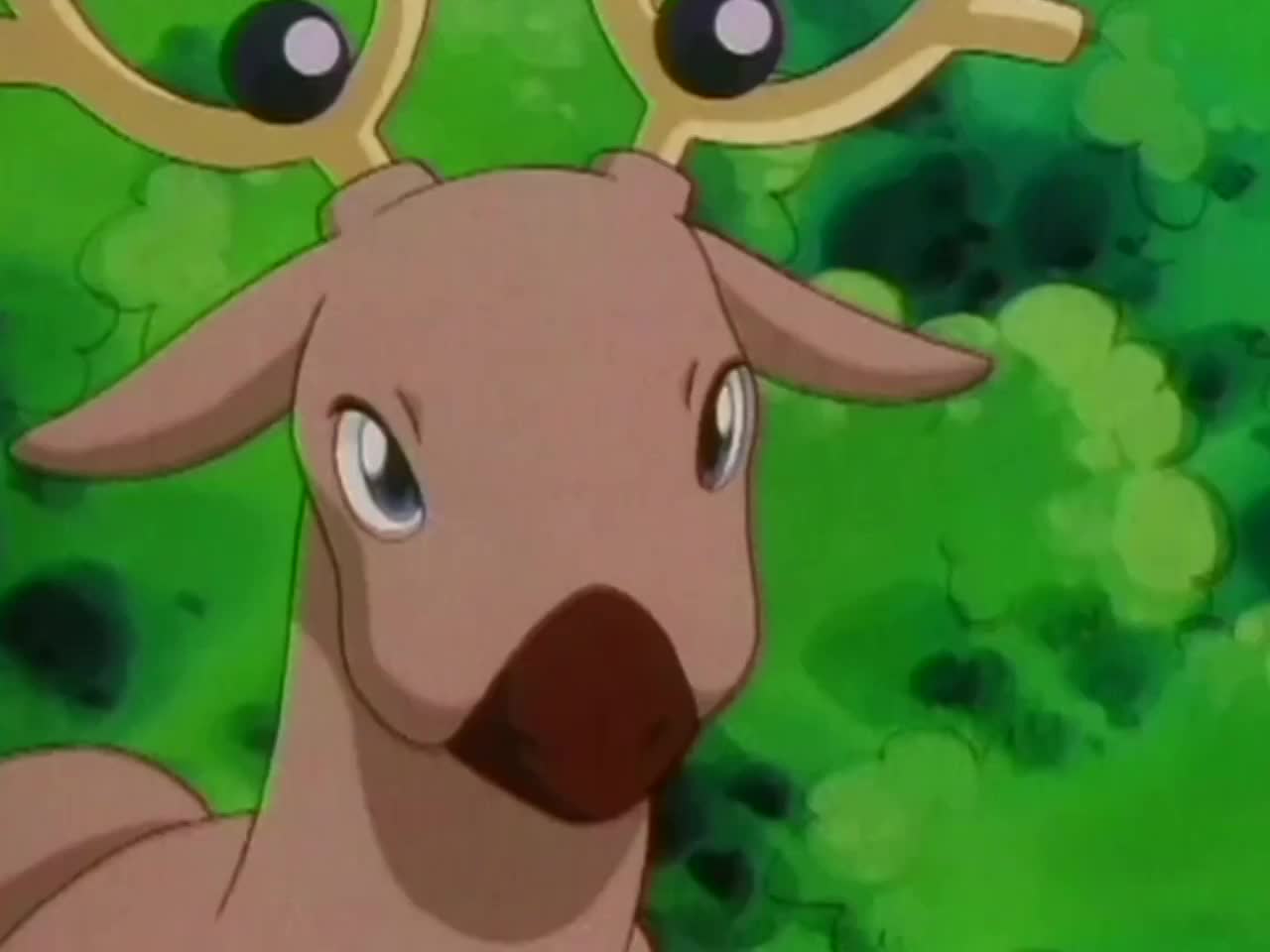 吃我皮神十万伏特！