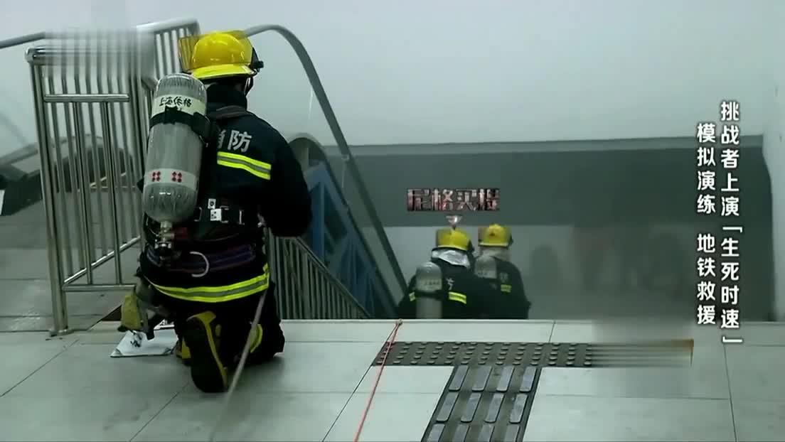 爷青回！被低估的爆笑综艺