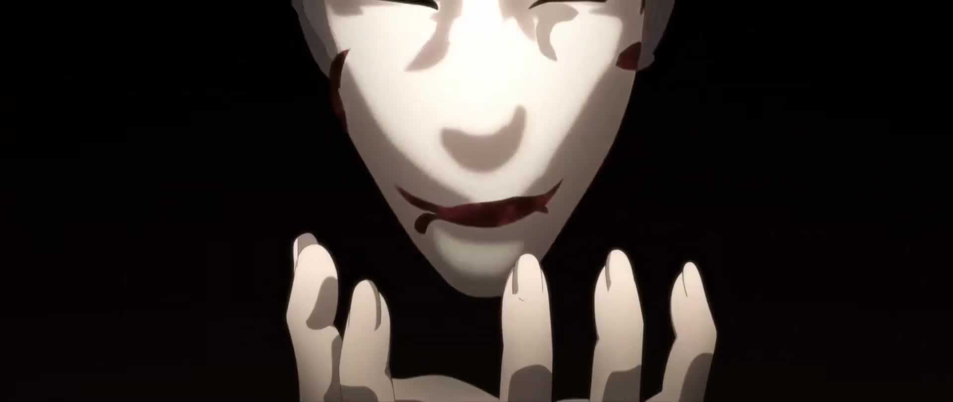 无镖不成人 长安进行时