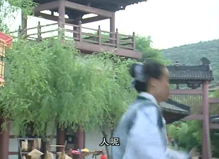 落于巧克力的直播间
