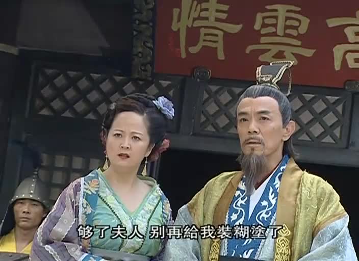 落于巧克力的直播间