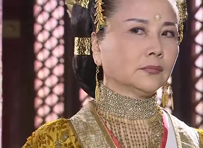 落于巧克力的直播间