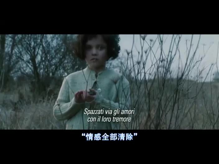 师门灭门的幕后黑手，比你想的更离谱