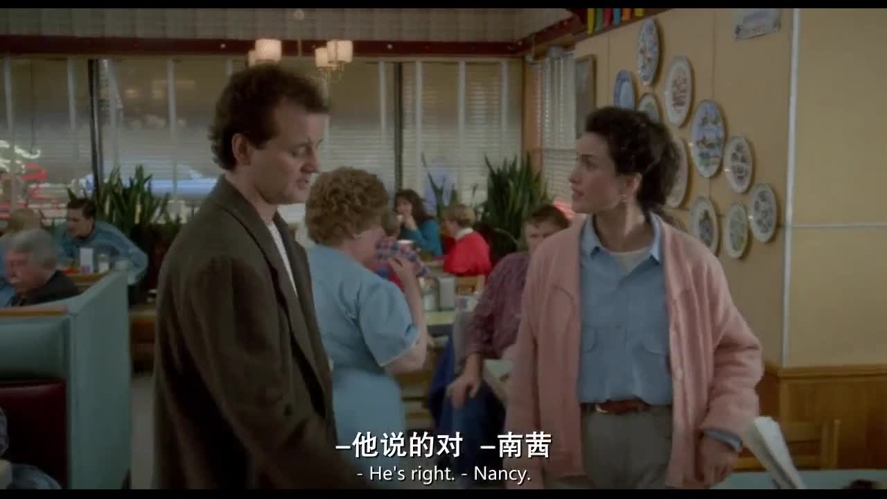 无聊点进来笑一笑 别笑出猪叫