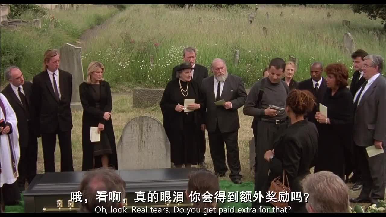 无聊点进来笑一笑 别笑出猪叫