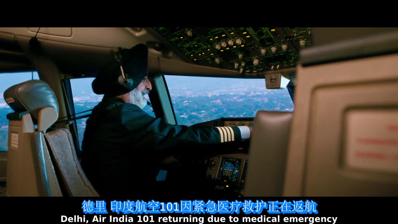 无聊点进来笑一笑 别笑出猪叫