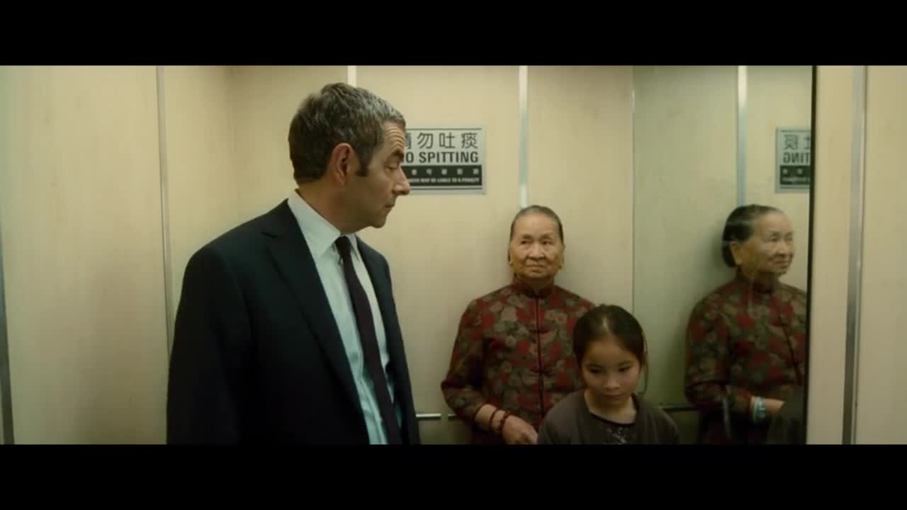 无聊点进来笑一笑 别笑出猪叫