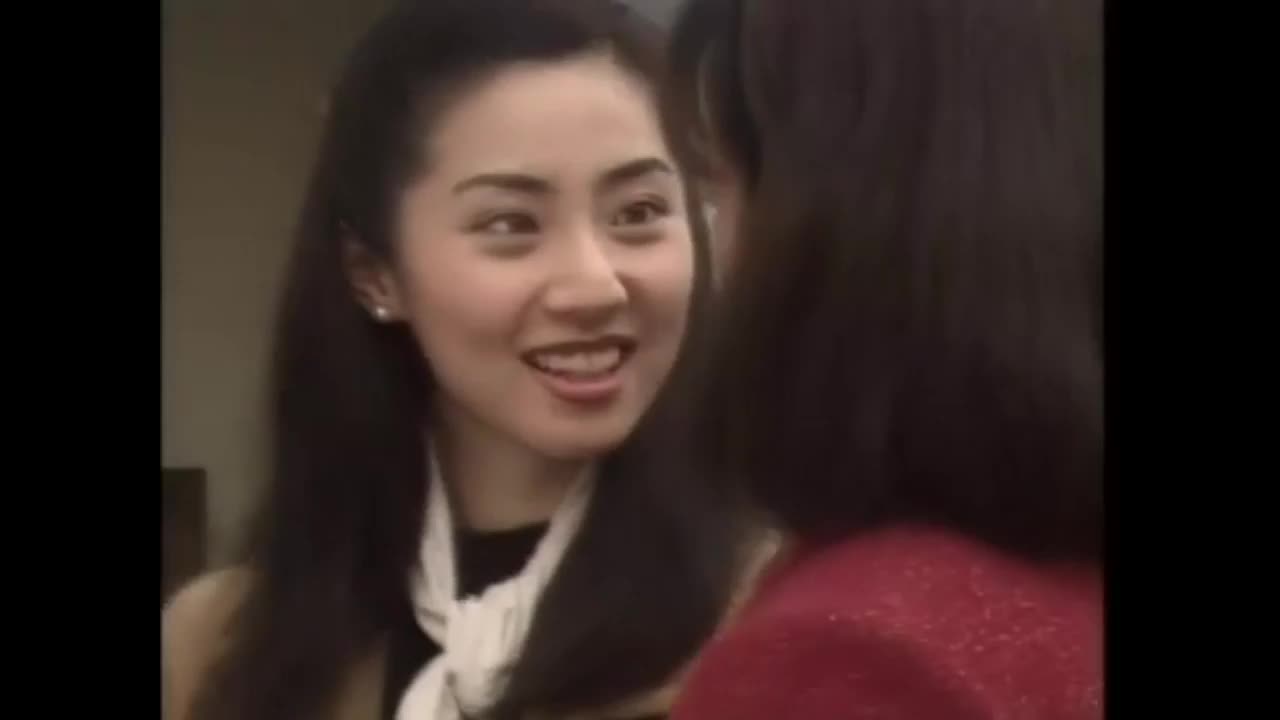 上海滩每个人的的故事