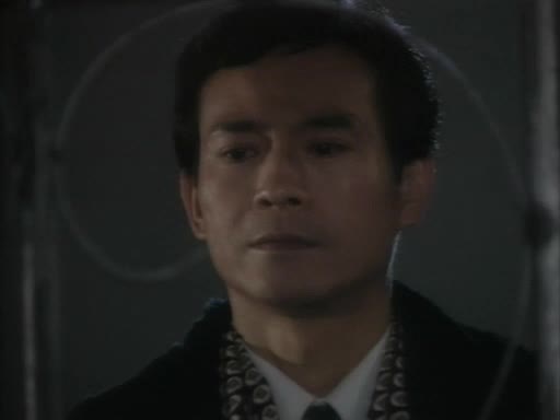 上海滩每个人的的故事